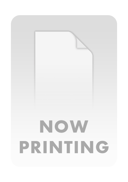 ヤンキーJKクズハナちゃん 29