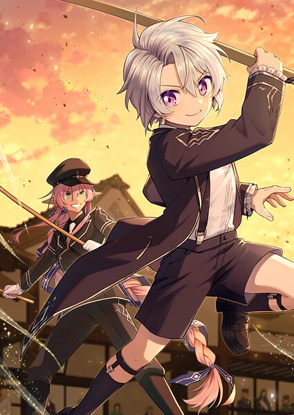 やり込んだ乙女ゲームの悪役モブですが、断罪は嫌なので真っ当に生きます@COMIC 第5巻