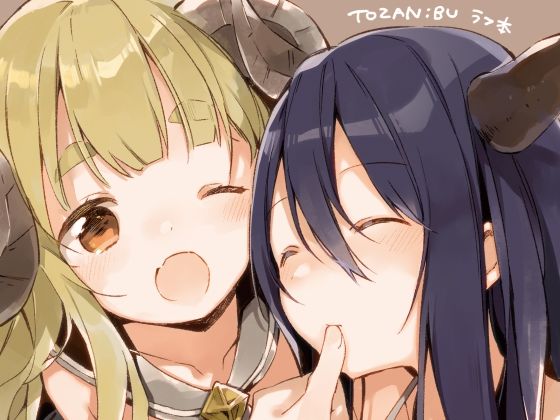 はじめようドラフファンタジー